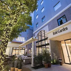 visit hotel