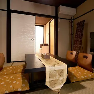  Apartment 憩 出町柳２ Japan