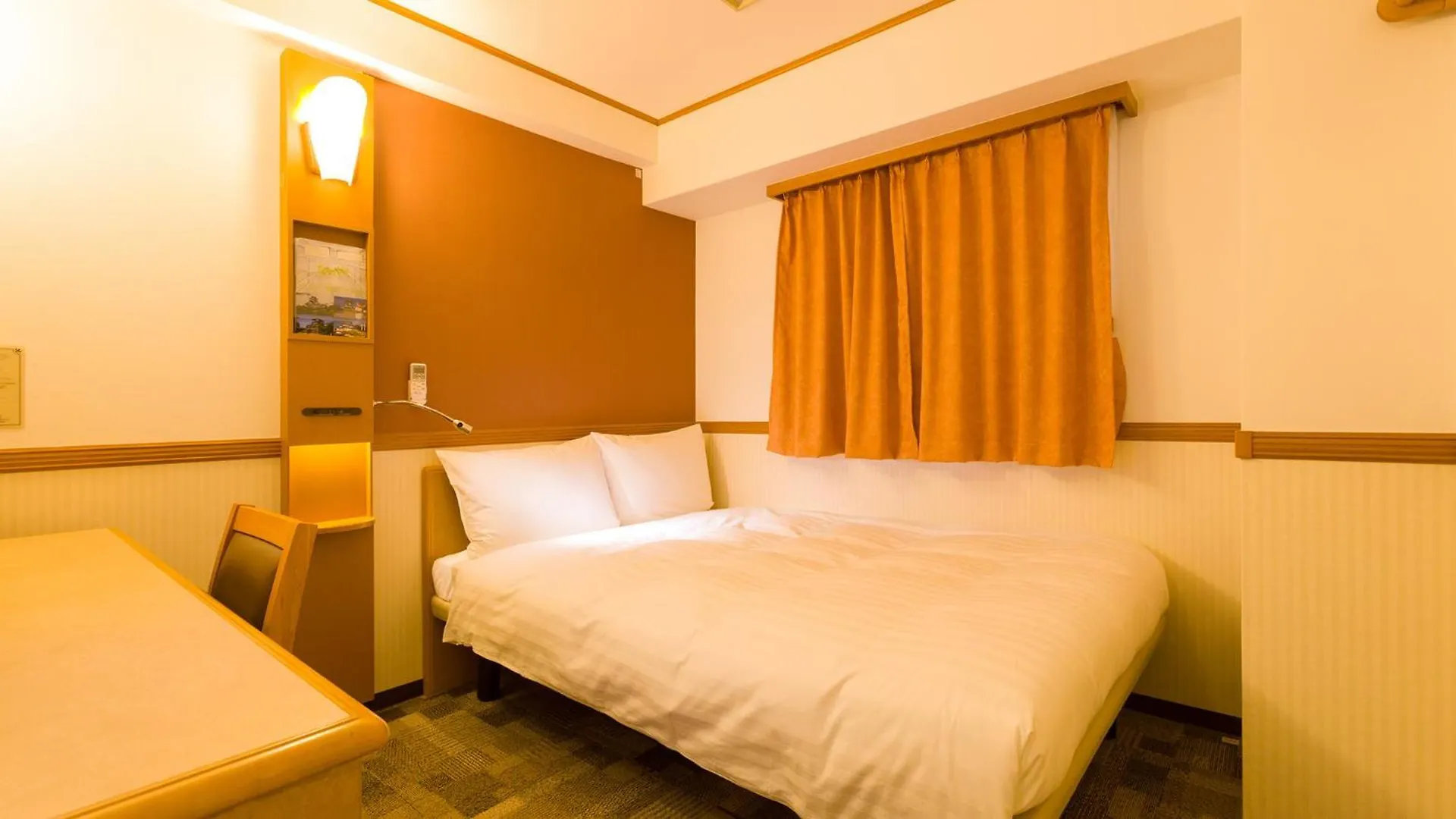 Toyoko Inn Osaka Namba Nishi